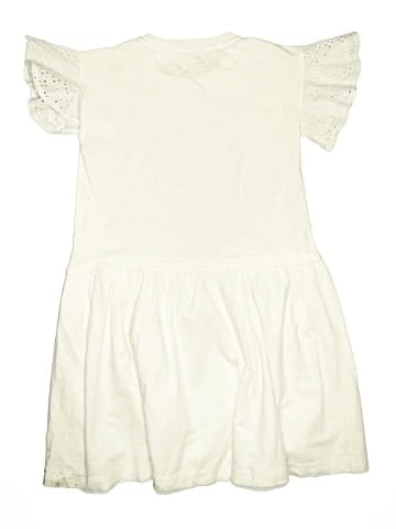 Crewcuts Outlet Dress (view 2)
