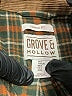 Assorted Brands Plaid Brown Long Sleeve Button-Down Shirt Size L - photo 7