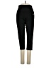 Adidas Color Block Black Active Pants Size S (estimated) - photo 1