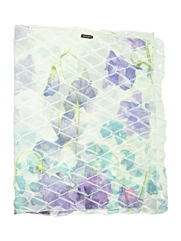Komarov Scarf (view 2)
