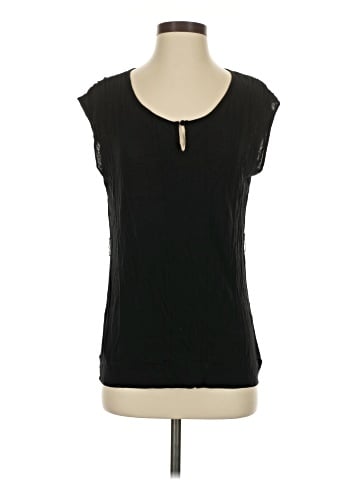 NY&C Short Sleeve Top (view 1)