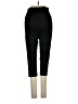 Adidas Color Block Black Active Pants Size S (estimated) - photo 2
