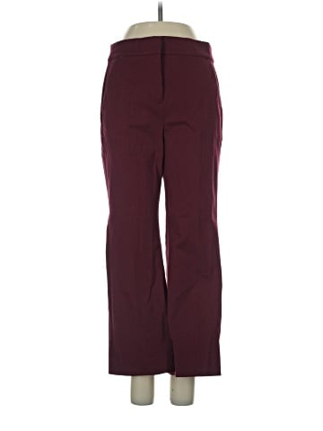 J.Crew Factory Store Dress Pants (view 1)