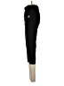 Adidas Color Block Black Active Pants Size S (estimated) - photo 5
