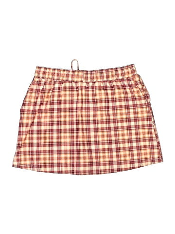 Jess Lea Skort (view 2)