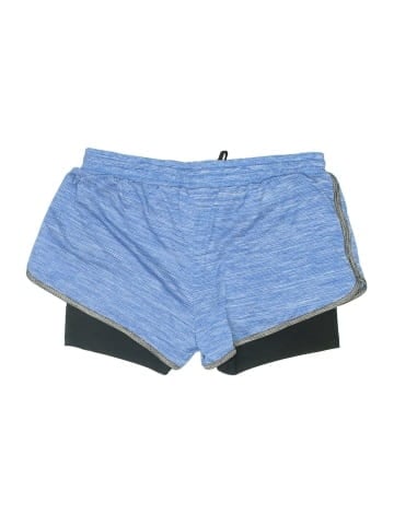 C9 By Champion Athletic Shorts (view 2)