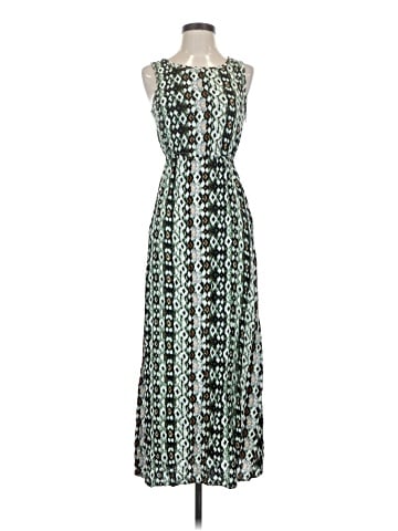 Grifflin Casual Dress (view 1)