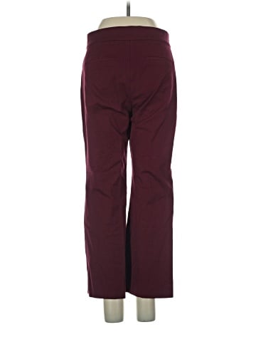 J.Crew Factory Store Dress Pants (view 2)