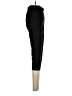 Adidas Color Block Black Active Pants Size S (estimated) - photo 4