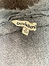 Davi & Dani Blue Cardigan Size M - photo 7