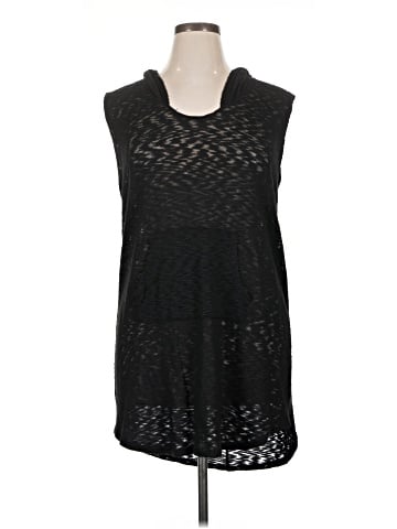 Merona Casual Dress (view 1)