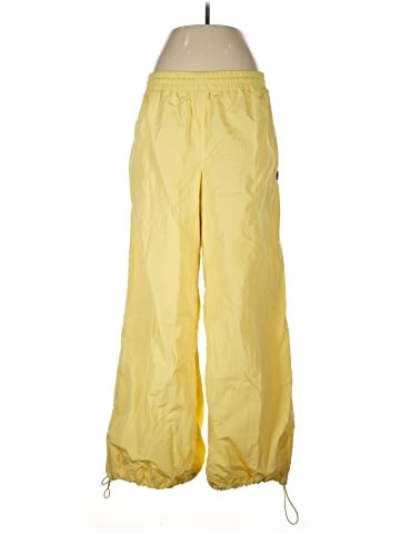 FILA x Hailey Casual Pants (view 1)