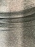 Unbranded Gray Long Sleeve Turtleneck Size M - photo 7