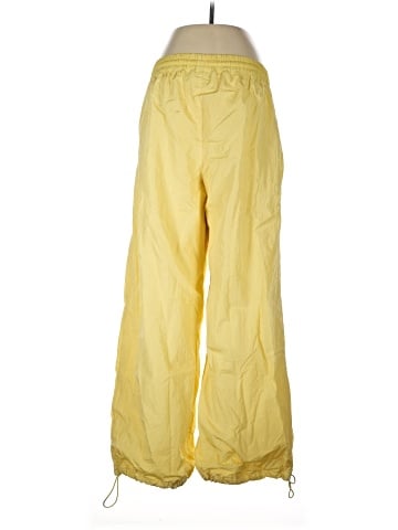 FILA x Hailey Casual Pants (view 2)