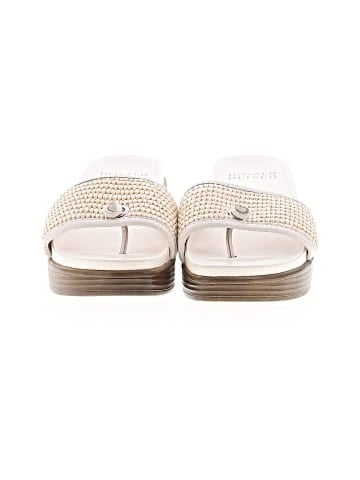 Donald J Pliner Sandals (view 2)