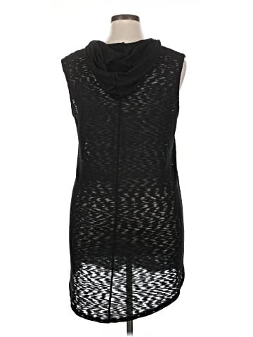 Merona Casual Dress (view 2)