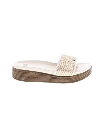 Donald J Pliner Sandals (view 1)