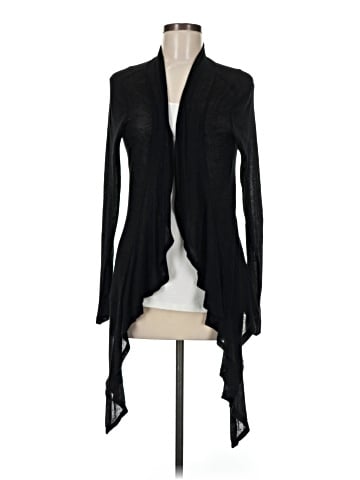 Grass Collection Cardigan (view 1)