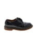 Dr. Martens Black Flats Size 5 - photo 1