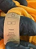 Shapellx Yellow One Piece Swimsuit Size M - photo 3