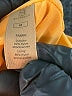 Shapellx Yellow One Piece Swimsuit Size M - photo 4
