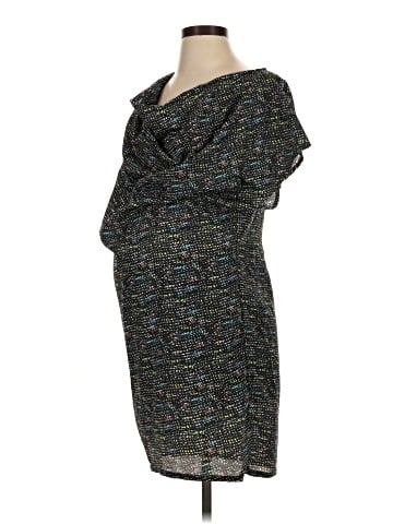 Marion Cocktail Dress (view 1)
