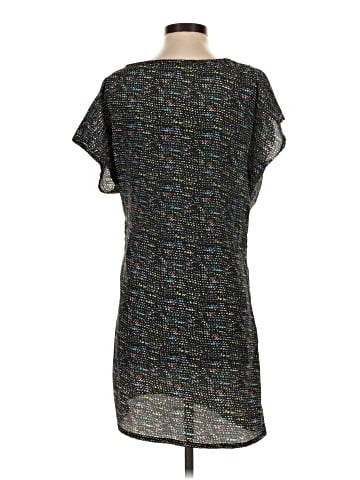 Marion Cocktail Dress (view 2)