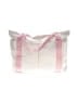DSW White Weekender One size - photo 1