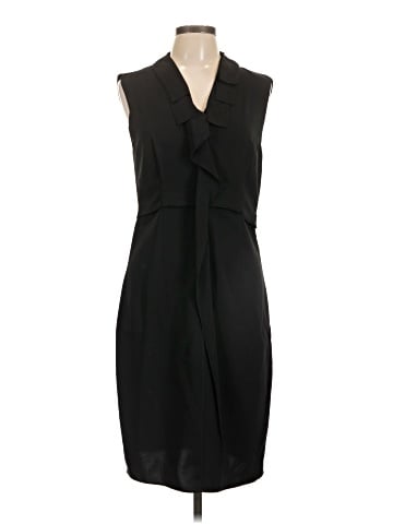 Tahari Cocktail Dress (view 1)
