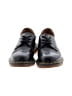 Dr. Martens Black Flats Size 5 - photo 2