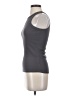 Unbranded Gray Tank Top Size S - photo 5
