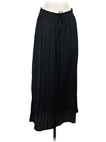 Gap Casual Skirt (view 1)