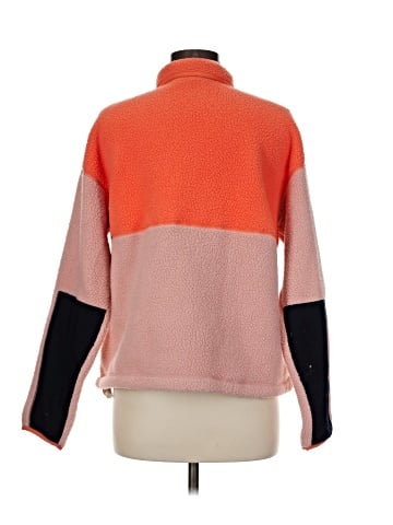 The North Face Pullover Sweater (view 2)