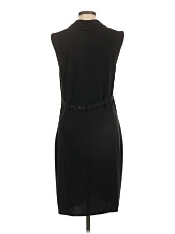 Tahari Cocktail Dress (view 2)