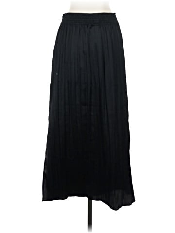 Gap Casual Skirt (view 2)