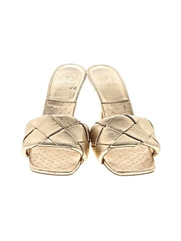 Vince Camuto Sandals (view 2)