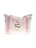 DSW White Weekender One size - photo 3