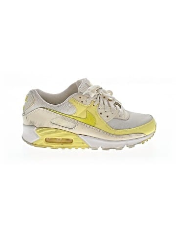 Nike Sneakers (view 1)