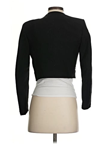 Mango Jacket (view 2)