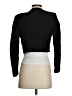 Mango Black Jacket Size XXS - photo 2