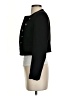 Mango Black Jacket Size XXS - photo 5