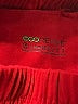 Revive Solid Red Athletic Shorts Size L - photo 3
