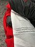 Revive Solid Red Athletic Shorts Size L - photo 4