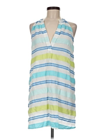 Vineyard Vines Sleeveless Blouse (view 1)