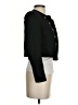 Mango Black Jacket Size XXS - photo 4