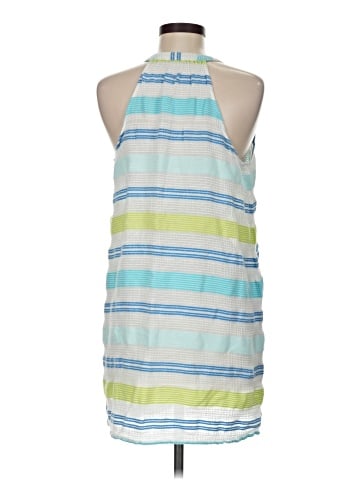 Vineyard Vines Sleeveless Blouse (view 2)