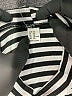 Unbranded Ivory Long Sleeve Turtleneck Size XXL - photo 7