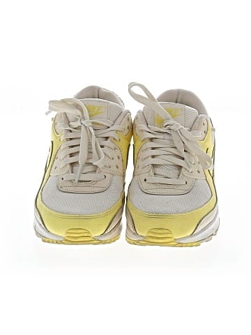 Nike Sneakers (view 2)