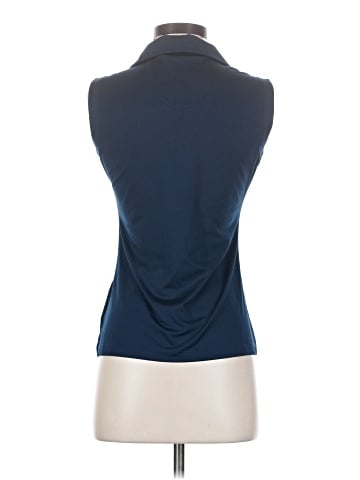 Cutter & Buck Sleeveless T-Shirt (view 2)