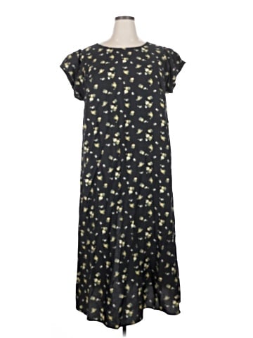 H&M Casual Dress (view 1)
